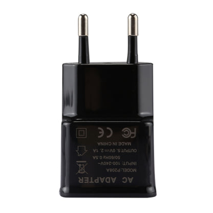 For Samsung / Huawei / Xiaomi / Meizu / LG / HTC and Other Smartphones