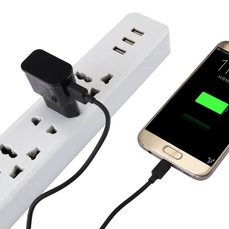 For Samsung / Huawei / Xiaomi / Meizu / LG / HTC and Other Smartphones