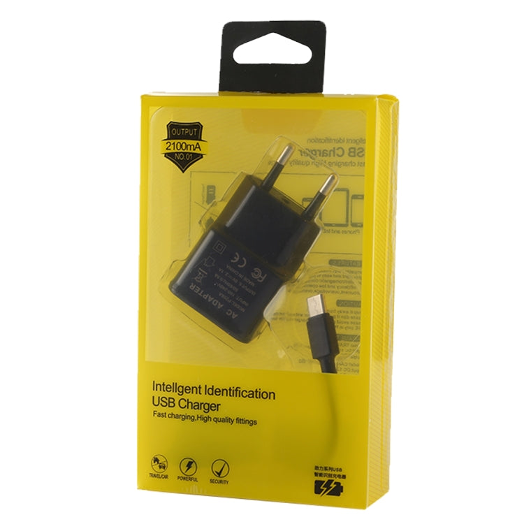 For Samsung / Huawei / Xiaomi / Meizu / LG / HTC and Other Smartphones