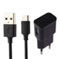 For Samsung / Huawei / Xiaomi / Meizu / LG / HTC and Other Smartphones