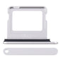 For iPhone 16 Plus SIM Card Tray, For iPhone 16 Plus(Single SIM), For iPhone 16 Plus (Single SIM)