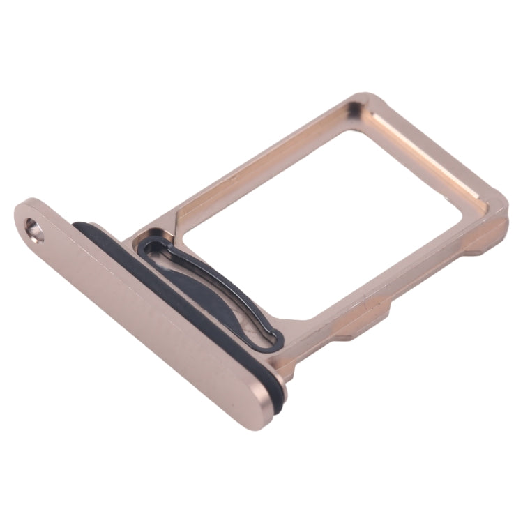 For iPhone 16 Pro Max SIM + SIM Card Tray