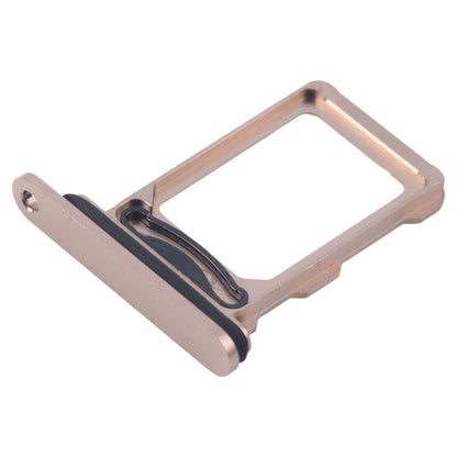 For iPhone 16 Pro Max SIM + SIM Card Tray