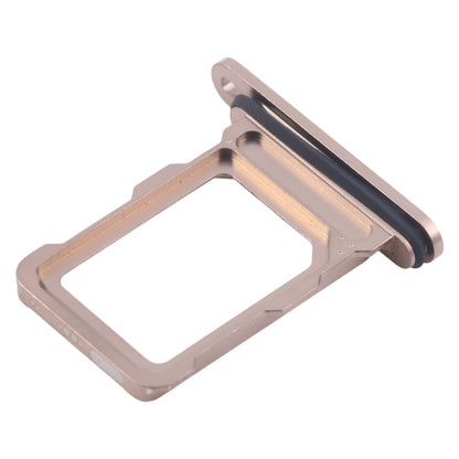 For iPhone 16 Pro Max SIM + SIM Card Tray