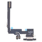 For iPhone 16 Pro Original Charging Port Flex Cable, For iPhone 16 Pro(Original), For iPhone 16 Pro (Original)