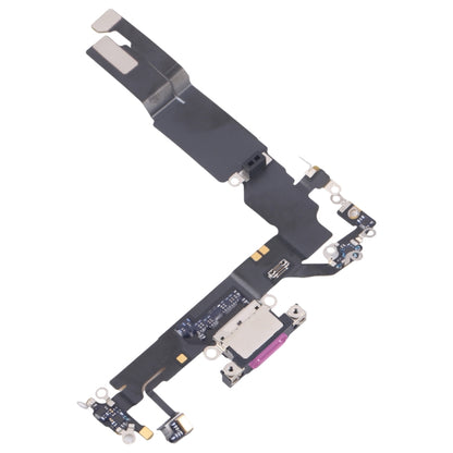 For iPhone 16 Original Charging Port Flex Cable, For iPhone 16 (Original), For iPhone 16(Original)