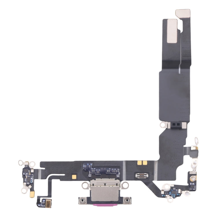 For iPhone 16 Original Charging Port Flex Cable, For iPhone 16 (Original), For iPhone 16(Original)