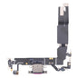 For iPhone 16 Original Charging Port Flex Cable, For iPhone 16 (Original), For iPhone 16(Original)