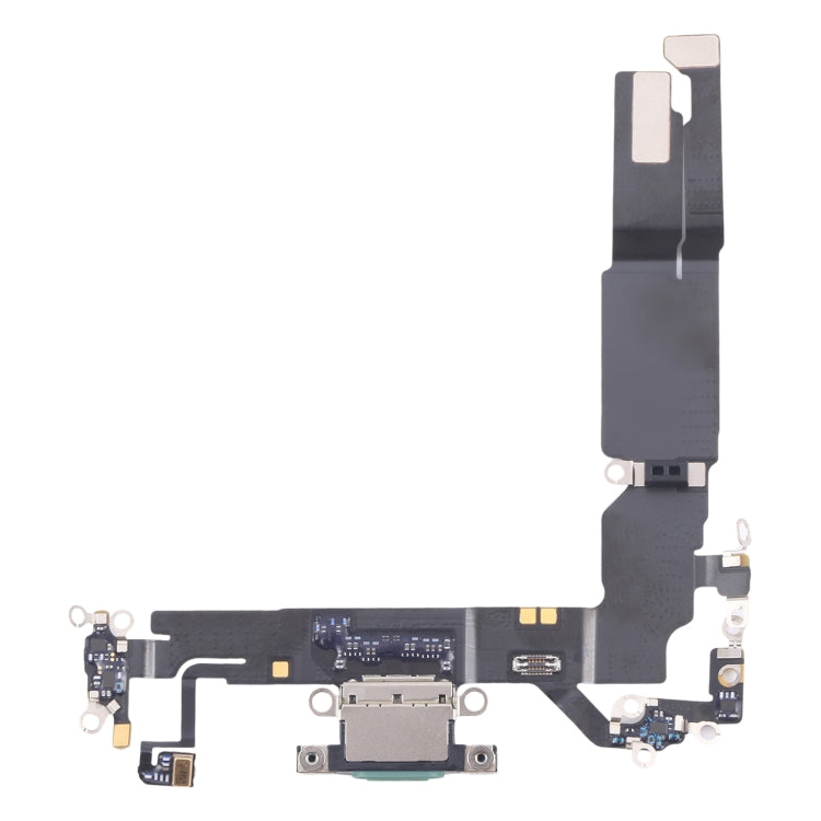 For iPhone 16 Original Charging Port Flex Cable, For iPhone 16 (Original), For iPhone 16(Original)