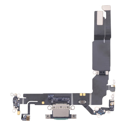 For iPhone 16 Original Charging Port Flex Cable, For iPhone 16 (Original), For iPhone 16(Original)