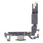 For iPhone 16 Original Charging Port Flex Cable, For iPhone 16 (Original), For iPhone 16(Original)