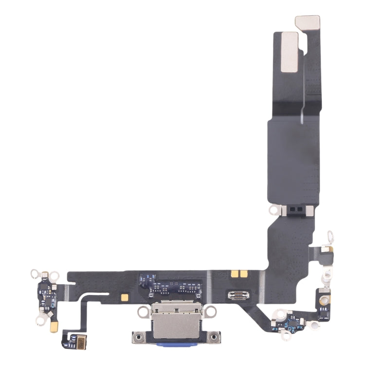 For iPhone 16 Original Charging Port Flex Cable, For iPhone 16 (Original), For iPhone 16(Original)