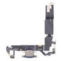 For iPhone 16 Original Charging Port Flex Cable, For iPhone 16 (Original), For iPhone 16(Original)