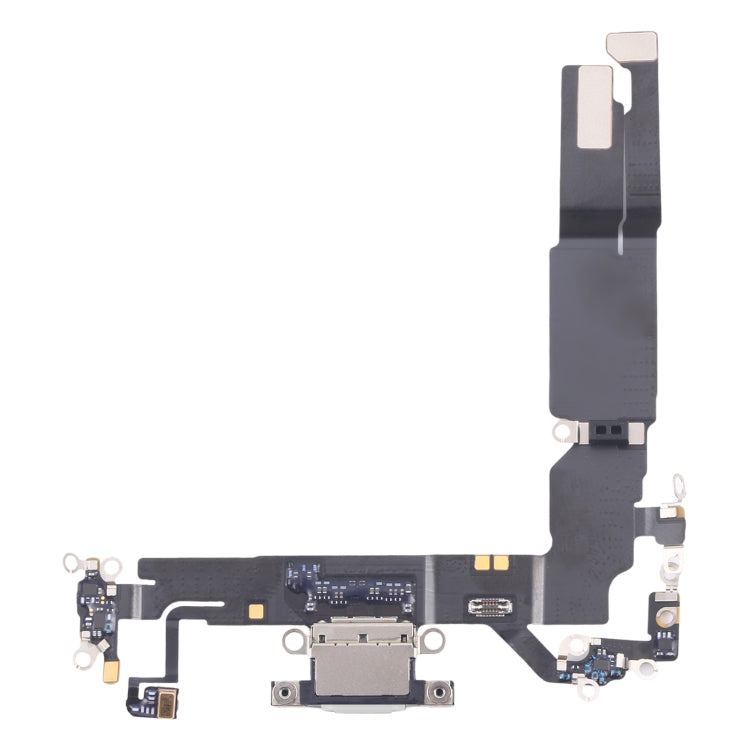 For iPhone 16 Original Charging Port Flex Cable, For iPhone 16 (Original), For iPhone 16(Original)