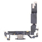 For iPhone 16 Original Charging Port Flex Cable, For iPhone 16 (Original), For iPhone 16(Original)