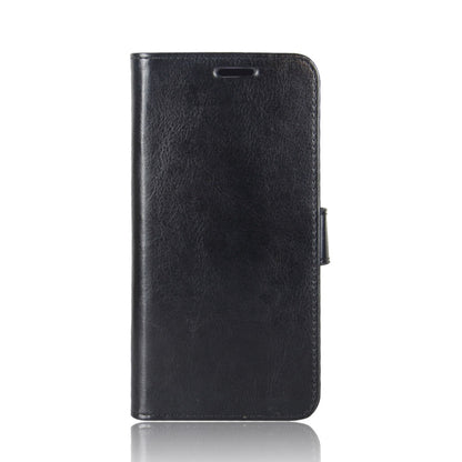 For Nokia 5.3 R64 Texture Single Horizontal Flip Protective Case with Holder & Card Slots & Wallet& Photo Frame