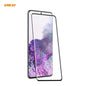 ENKAY Hat-Prince 0.26mm 9H 3D Full Glue Explosion-proof Full Screen Curved Heat Bending Tempered Glass Film, For OnePlus 7 Pro / 7T Pro, For OnePlus 8, For OnePlus 8 Pro, For Xiaomi Note 10 / CC9 Pro, For Xiaomi  10 / 10 Pro, For Huawei Mate 30 Pro(1pc...
