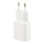 Original Xiaomi MDY-08-EI 18W Type-C / USB-C Fast Charge Charger, EU Plug