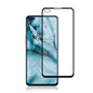 For Oneplus Nord mocolo 0.33mm 9H 2.5D Full Glue Tempered Glass Film, For Oneplus Nord