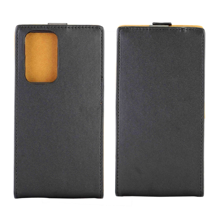 Business Style Vertical Flip TPU Leather Case  with Card Slot, For Samsung Galaxy Note20 Ultra, For Nokia 5.3, For Nokia1.3, For Nokia C1, For Samsung Galaxy A21S, For Samsung Galaxy Xcover Pro, For Samsung Galaxy A01(2020), For Samsung Galaxy A41�����...