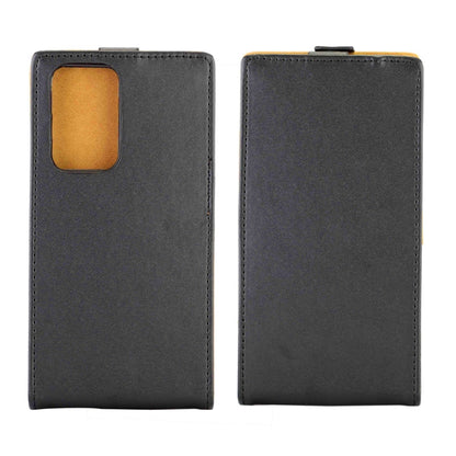Business Style Vertical Flip TPU Leather Case  with Card Slot, For Samsung Galaxy Note20 Ultra, For Nokia 5.3, For Nokia1.3, For Nokia C1, For Samsung Galaxy A21S, For Samsung Galaxy Xcover Pro, For Samsung Galaxy A01(2020), For Samsung Galaxy A41�����...
