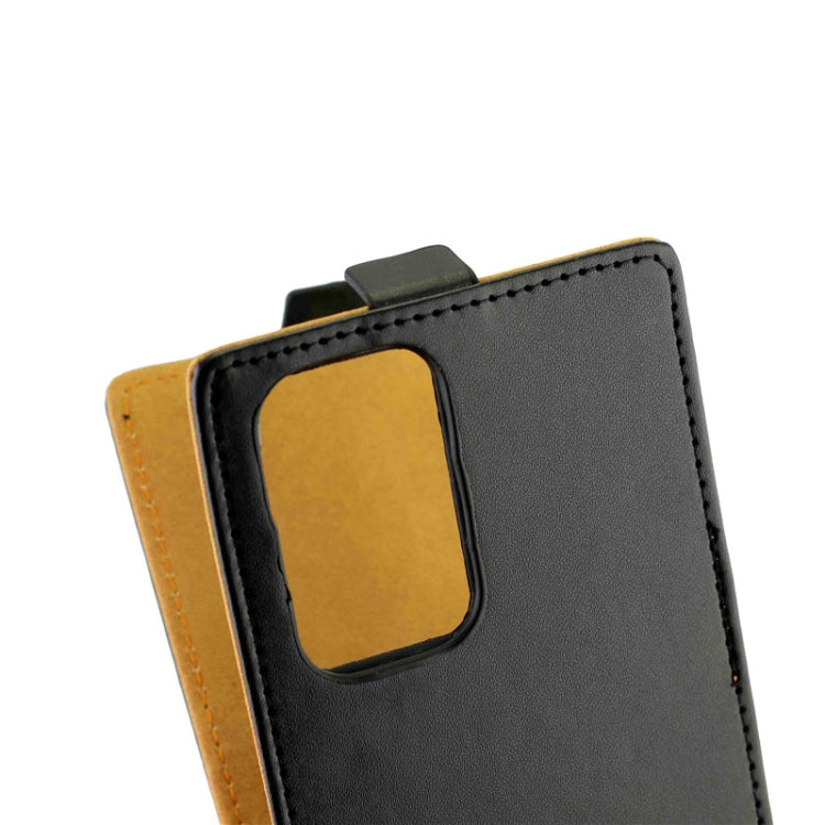 Business Style Vertical Flip TPU Leather Case  with Card Slot, For Samsung Galaxy Note20 Ultra, For Nokia 5.3, For Nokia1.3, For Nokia C1, For Samsung Galaxy A21S, For Samsung Galaxy Xcover Pro, For Samsung Galaxy A01(2020), For Samsung Galaxy A41�����...