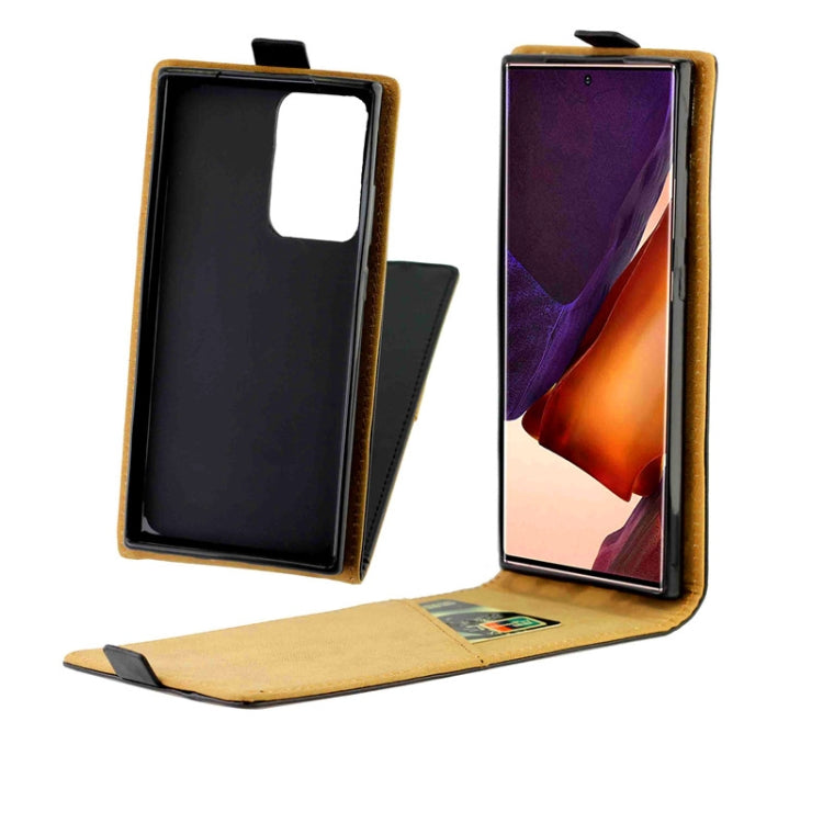 Business Style Vertical Flip TPU Leather Case  with Card Slot, For Samsung Galaxy Note20 Ultra, For Nokia 5.3, For Nokia1.3, For Nokia C1, For Samsung Galaxy A21S, For Samsung Galaxy Xcover Pro, For Samsung Galaxy A01(2020), For Samsung Galaxy A41�����...