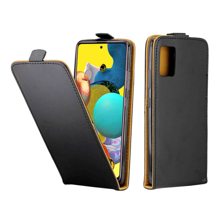 Business Style Vertical Flip TPU Leather Case  with Card Slot, For Samsung Galaxy Note20 Ultra, For Nokia 5.3, For Nokia1.3, For Nokia C1, For Samsung Galaxy A21S, For Samsung Galaxy Xcover Pro, For Samsung Galaxy A01(2020), For Samsung Galaxy A41�����...