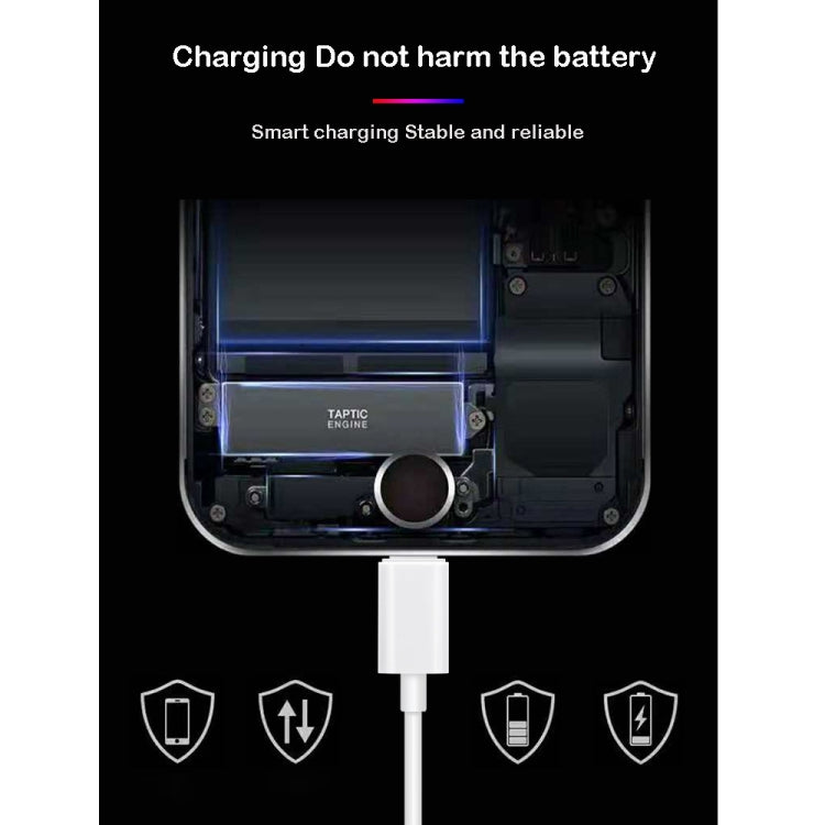 2 in 1 PD 20W Single USB-C / Type-C Port Travel Charger + 3A PD3.0 USB-C / Type-C to USB-C / Type-C Fast Charge Data Cable Set, Cable Length: 1m, EU Plug, 20W 1m