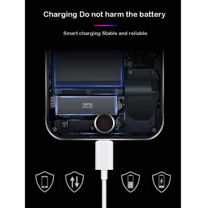 2 in 1 PD 20W Single USB-C / Type-C Port Travel Charger + 3A PD3.0 USB-C / Type-C to USB-C / Type-C Fast Charge Data Cable Set, Cable Length: 1m, EU Plug, 20W 1m