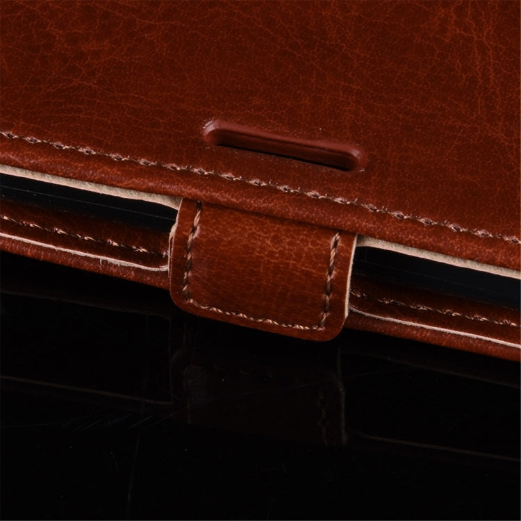 For OnePlus 8T R64 Texture Single Vertical Flip Leather Protective Case with Card Slots & Photo Frame, For OnePlus 8T