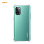 Hat-Prince ENKAY Clear TPU Shockproof Case Soft Anti-slip Cover, For Motorola Moto G9 Plus, For Motorola Moto G9 / G9 Play, For Xiaomi Redmi 9A, For Xiaomi Redmi 9C, For Samsung Galaxy A01 Core / M01 Core, For Sony Xperia 5 II, For Samsung Galaxy A42 5...