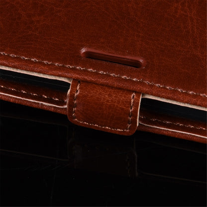 For Nokia C3 R64 Texture Single Vertical Flip Leather Protective Case with Card Slots & Photo Frame, For Nokia C3