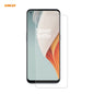 ENKAY Hat-Prince 0.26mm 9H 2.5D Curved Edge Tempered Glass Film, For LG K42 / K52 / K62, For Huawei P Smart 2021, For Xiaomi Redmi K30s Ultra, For Xiaomi Poco M3, For Motorola Moto G 5G, For OnePlus 8T, For OnePlus Nord N10 5G, For OnePlus Nord N100