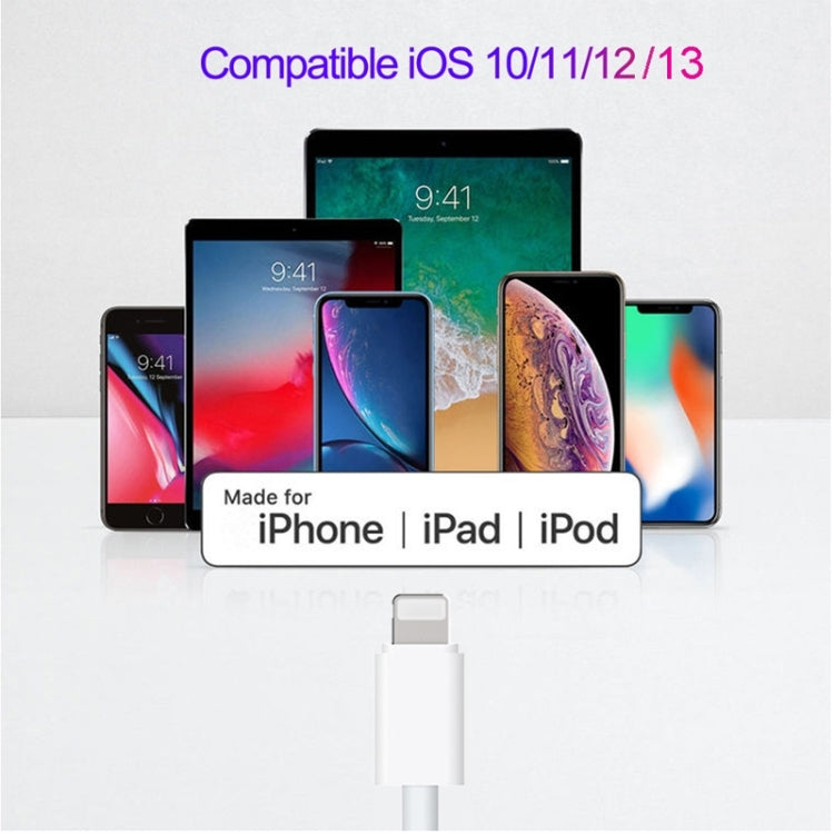 XJ-32 3 in 1 15W Magnetic Suction Wreless Charging + PD 20W USB-C / Type-C Travel Charging + USB-C / Type-C to 8 Pin Fast Charging Cable for iPhone Series, US Plug, EU Plug, UK Plug