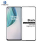 PINWUYO 9H 2.5D Full Screen Tempered Glass Film