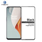 PINWUYO 9H 2.5D Full Screen Tempered Glass Film