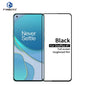 PINWUYO 9H 2.5D Full Screen Tempered Glass Film