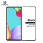 PINWUYO 9H 2.5D Full Screen Tempered Glass Film, For Samsung Galaxy S21 5G, For Samsung Galaxy S21+ 5G, For Samsung Galaxy A52, For Samsung Galaxy A72