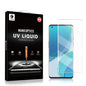 For OnePlus 9 Pro mocolo 9H 3D Full Screen UV Screen Film, For OnePlus 9 Pro