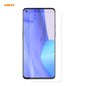 ENKAY Hat-Prince 0.26mm 9H 2.5D Curved Edge Tempered Glass Film, For Redmi Note 10 / Note 10S, For Redmi Note 10 Pro / Note 10 Pro Max, For OnePlus 9 / 9R, For Huawei P50