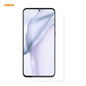 ENKAY Hat-Prince 0.26mm 9H 2.5D Curved Edge Tempered Glass Film, For Redmi Note 10 / Note 10S, For Redmi Note 10 Pro / Note 10 Pro Max, For OnePlus 9 / 9R, For Huawei P50