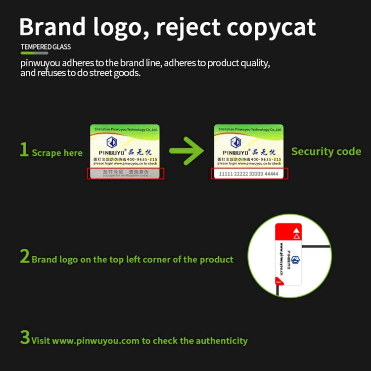 PINWUYO 9H 3D Hot Bending Tempered Glass Film, For Xiaomi Mi 11 Pro, For Xiaomi Mi 11 Ultra, For OnePlus 9 Pro, For OPPO Find X3 / 3X Pro