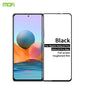 MOFI 9H 2.5D Full Screen Tempered Glass Film