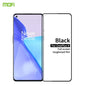 MOFI 9H 2.5D Full Screen Tempered Glass Film