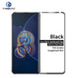 PINWUYO 9H 2.5D Full Screen Tempered Glass Film