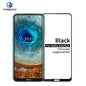 PINWUYO 9H 2.5D Full Screen Tempered Glass Film