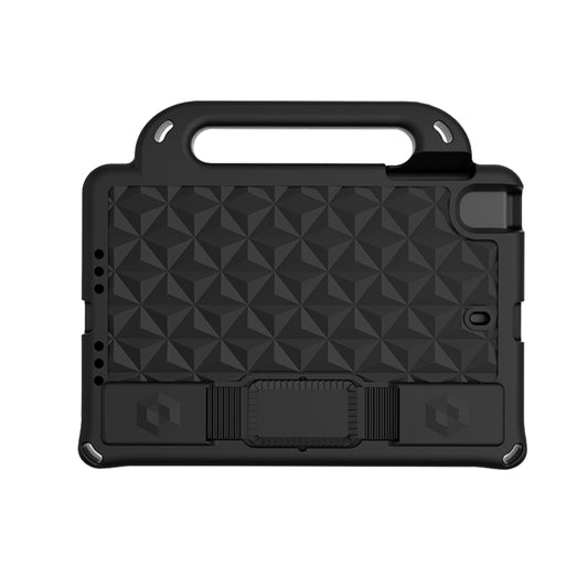 Diamond Series EVA Anti-Fall Shockproof Sleeve Protective Shell Case with Holder & Strap