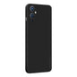 PINWUYO Touching Series Liquid Silicone TPU Shockproof Case