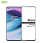 MOFI 9H 2.5D Full Screen Tempered Glass Film, For Samsung Galaxy A22 5G, For OnePlus Nord CE 5G, For OnePlus Nord N200